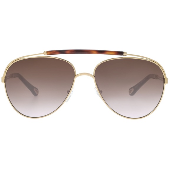 Brand New Chloé Sunglasses - Picture 4 of 6